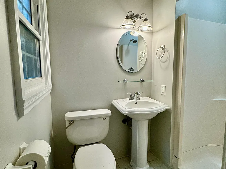 9 Brooks Rd — Photo 9