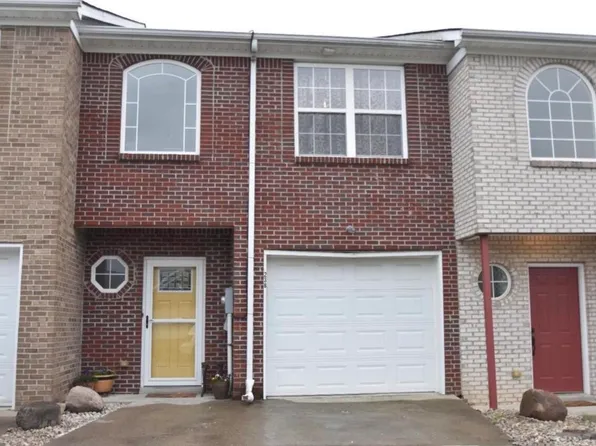 238 Bass Pond Glen Dr, Nicholasville, KY 40356