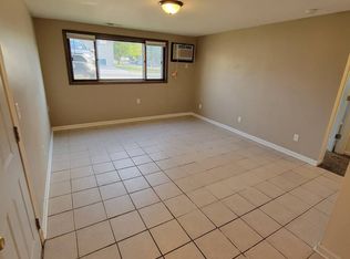 3150 9th St #3, Marion, IA 52302