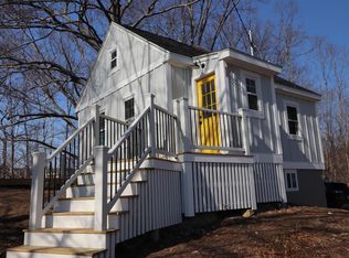 8 Priscilla Ter, Kittery, ME 03904