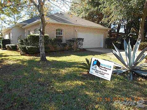 1st image of 4329 Cedarview Ct