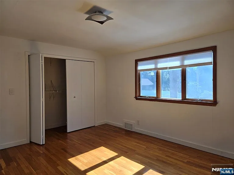 20 Buff Rd — Photo 15