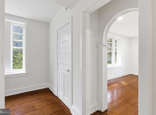 5939 Drexel Rd FLOOR 3, Philadelphia, PA 19131
