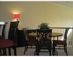 2nd image of 505 Mandalay Ave APT 51