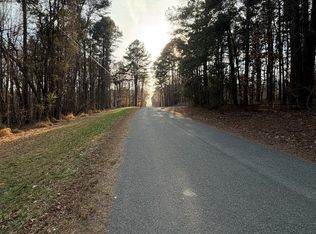 N/a Wellington Dr, Clarksville, VA 23927