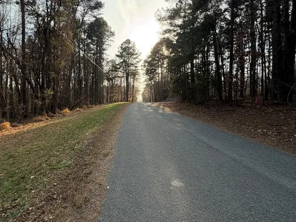 N/a Wellington Dr, Clarksville, VA 23927