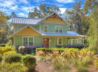 1950 Glenwood Oaks Ln, Deland, FL 32720