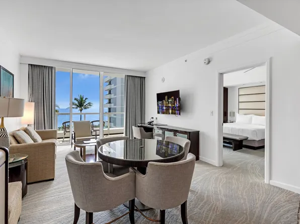 4385 Collins Ave, Miami Beach, FL