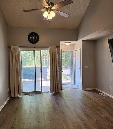 5th image of 4884 Helena Ln N APT 10
