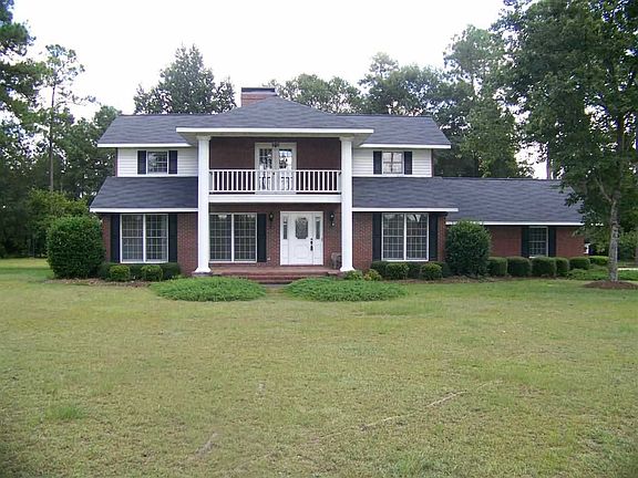 2nd image of 1956 Dublin Hwy