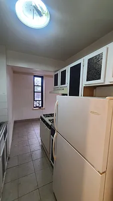 Rented by AYD Realty Inc | media 16