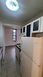 Rented by AYD Realty Inc