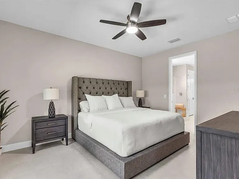 Savory Mist Cir — Photo 26