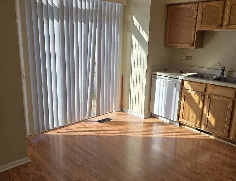 2248 Rebecca Cir #2248 — Photo 8