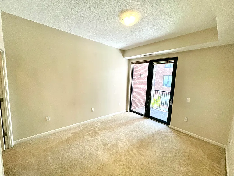 1390 Kenyon St NW #412 — Photo 20