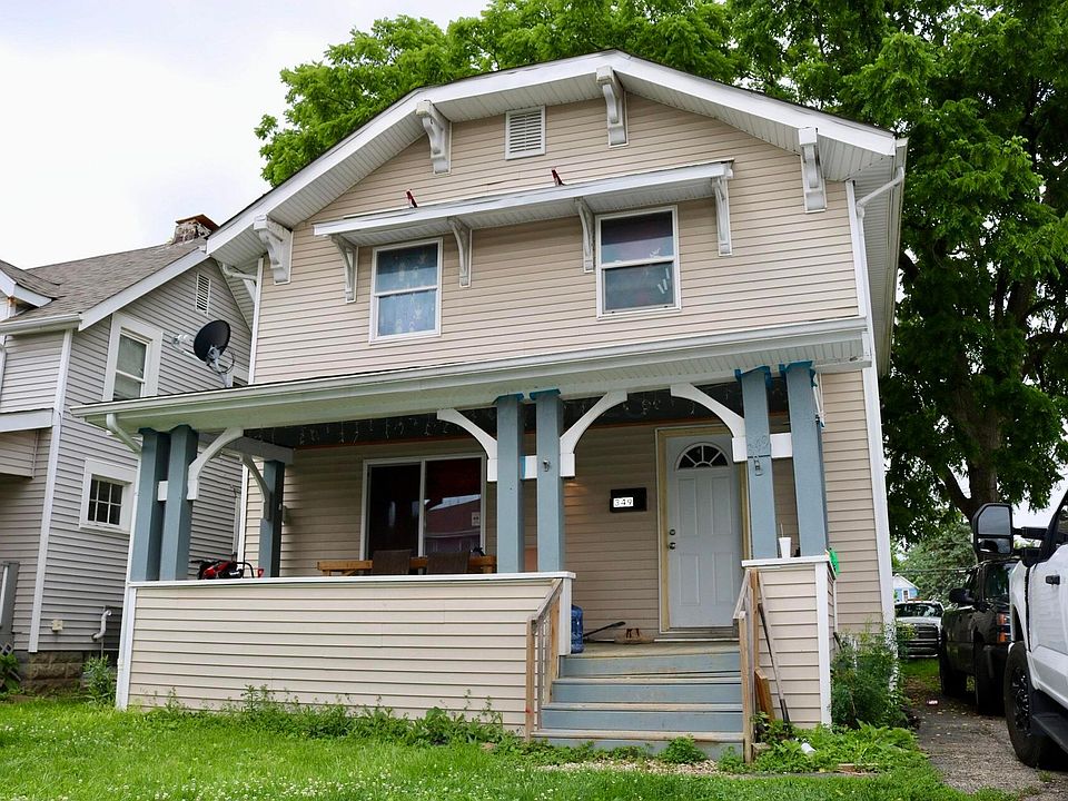 1st image of 349 Nashoba Ave