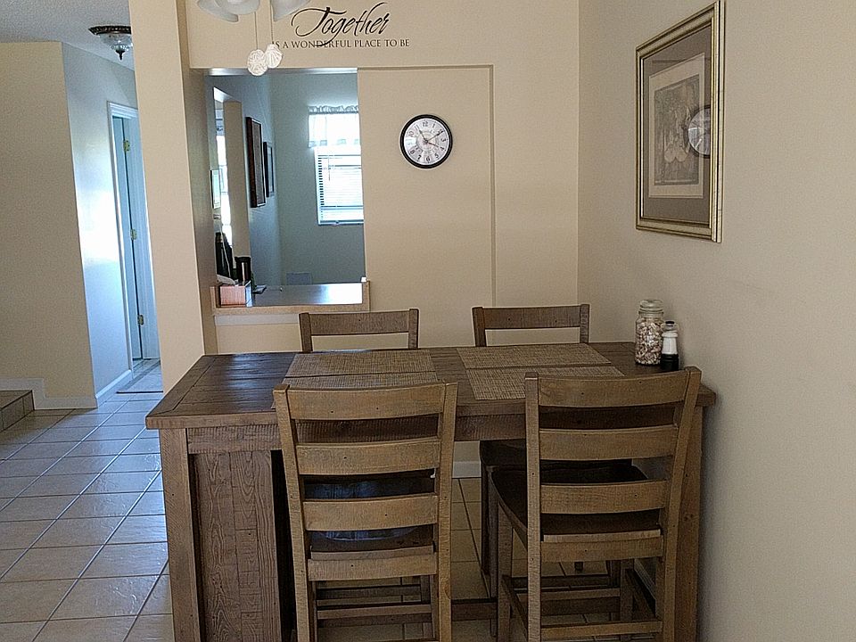 1st image of 4225 N Highway A1a APT 23