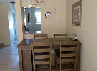 4225 N Highway A1a APT 23, Hutchinson Island, FL 34949