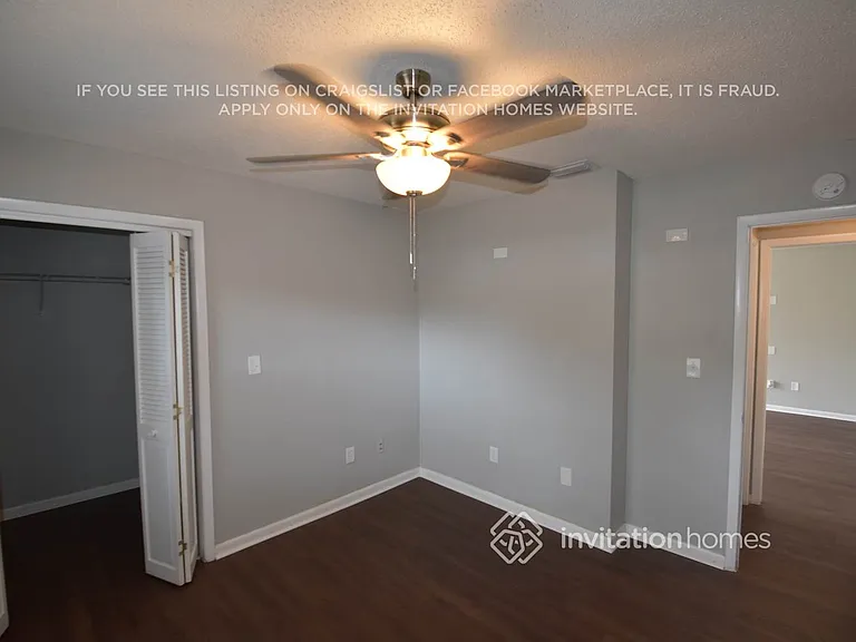 7800 55th Way N — Photo 12
