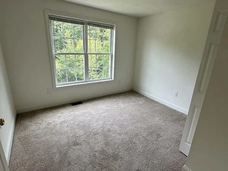 37 Tavernier Way — Photo 8