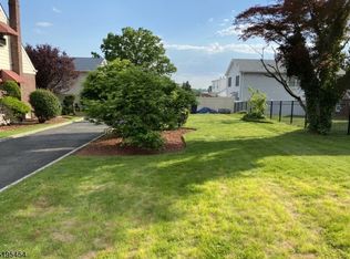 278 Standish Ave, Hackensack, NJ 07601