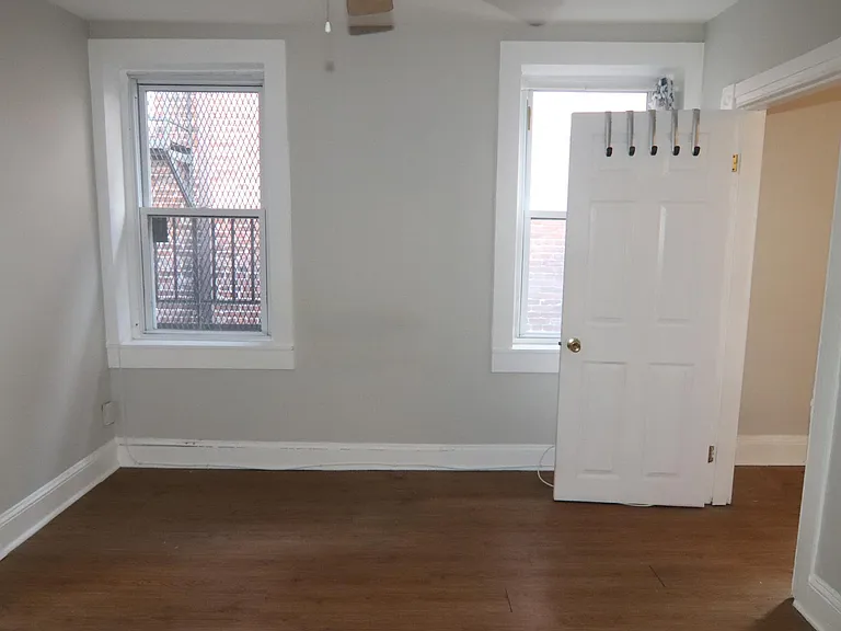 1402 Eutaw Pl #5 — Photo 18