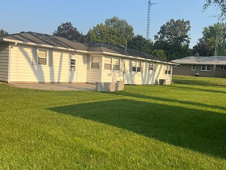 532 Riley Dr — Photo 13