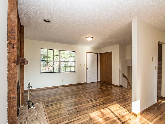 2nd image of 7752 Kiowa Way