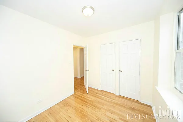 Rented by Living New York | media 26