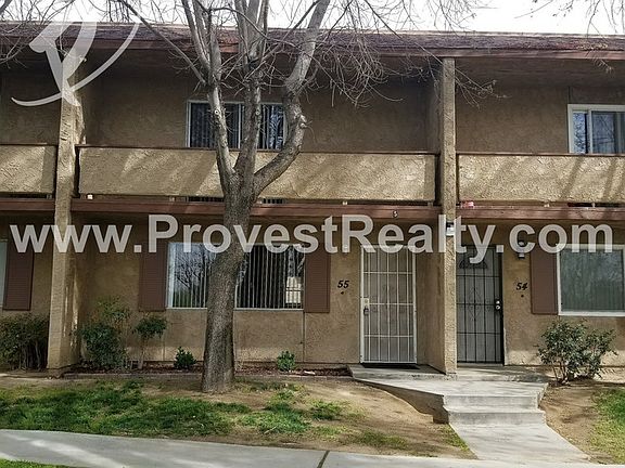 4th image of 14299 La Paz Dr Unit 55A