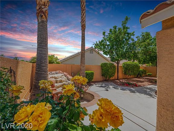 3rd image of 7001 Grandiose Ct