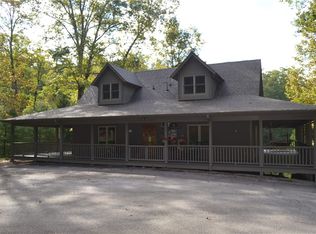 7530 Highway 11, Sunset, SC 29685