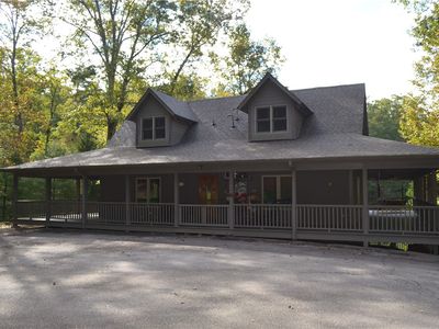 7530 Highway 11, Sunset, SC, 29685