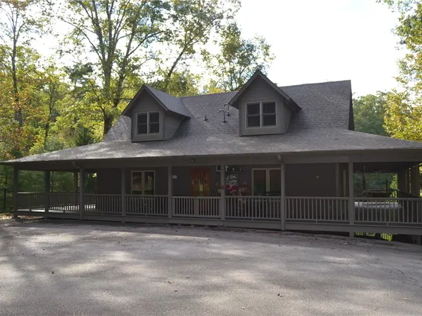 7530 Highway 11, Sunset, SC 29685