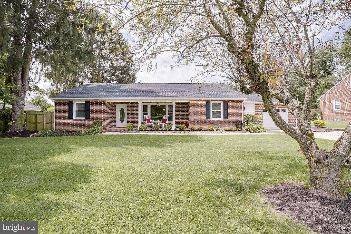 6967 Mount Vista Rd, Kingsville, MD 21087 Zillow