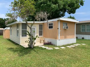 3300 S Nova Rd LOT 81, Port Orange, FL 32129