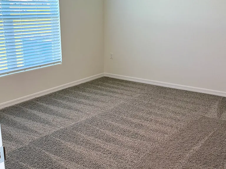 3131 Evenmore Way — Photo 18