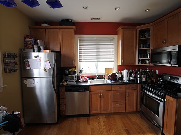 2nd image of 51 Winship St #Nm5