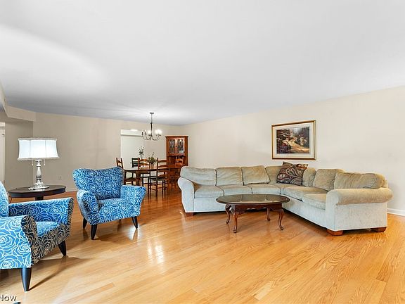 4th image of 800 Brick Mill Run APT 104