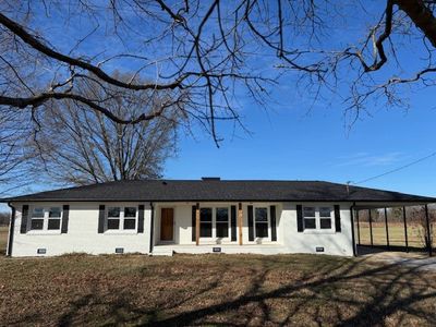 25 E Warren Rd, Flintville, TN, 37335
