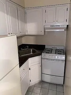 Rented by Guidance Realty Corp. | media 27