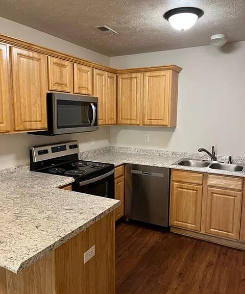 161 Bald Eagle Blvd — Photo 3