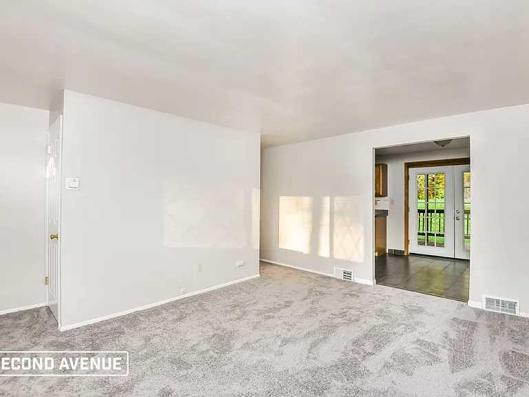 774 Cottonwood Dr — Photo 6