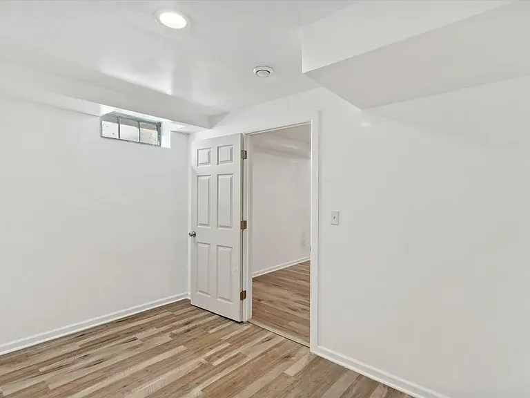 7928 W Grantosa Dr — Photo 14
