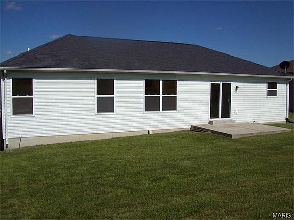 4th image of 418 Rhonda Dr
