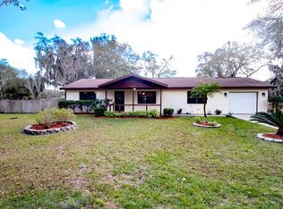 5318 Forestview Dr, Lakeland, FL 33811