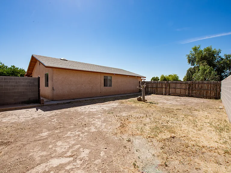 4598 W 18th Ln — Photo 19