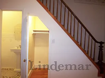 Rented by Lindemar LLC