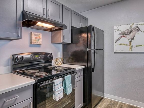 4th image of 5406 82nd St SW #O103