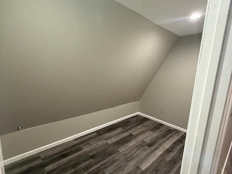 17 Fairmount Ave #3 — Photo 10